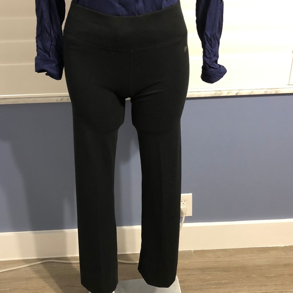 Calvin Klein Leggings